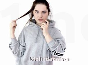 Melindadalton