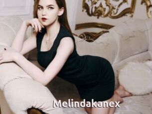 Melindakanex