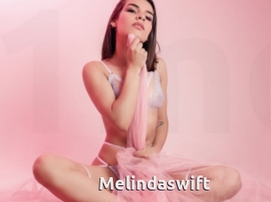 Melindaswift