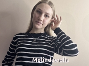 Melindawells