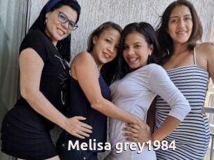 Melisa_grey1984