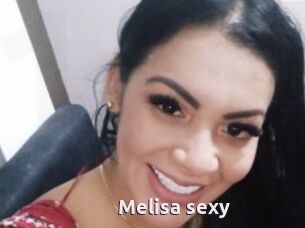 Melisa_sexy