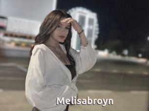 Melisabroyn