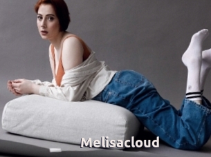 Melisacloud