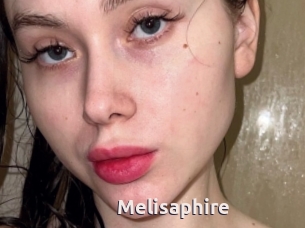 Melisaphire