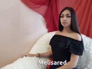 Melisared