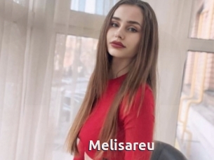 Melisareu