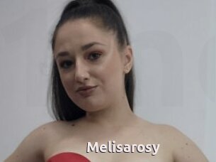 Melisarosy