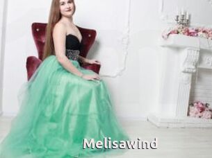 Melisawind