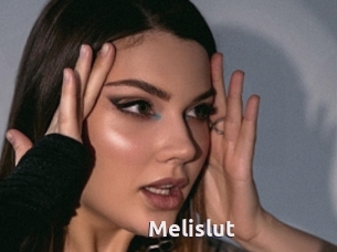 Melislut