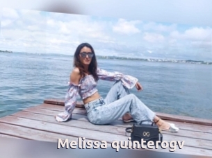 Melissa_quinterogv