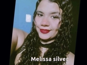 Melissa_silver