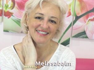 Melissabalm