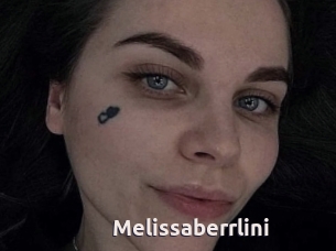 Melissaberrlini