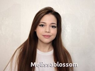 Melissablossom