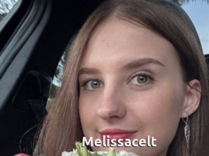 Melissacelt