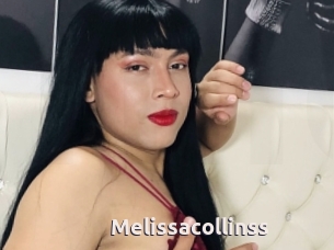 Melissacollinss