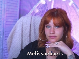 Melissaelmers