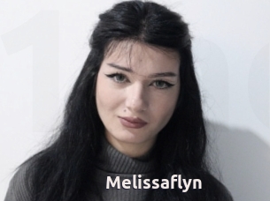 Melissaflyn