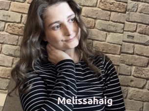 Melissahaig