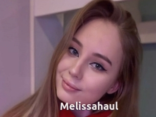 Melissahaul