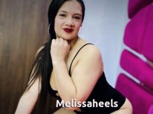 Melissaheels