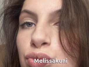 Melissakuni