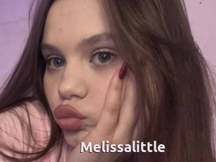 Melissalittle