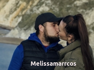 Melissamarrcos