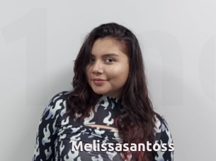 Melissasantoss