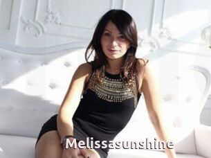 Melissasunshine