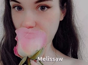 Melissaw