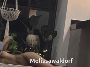 Melissawaldorf