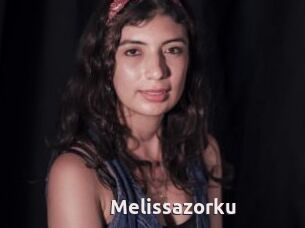 Melissazorku