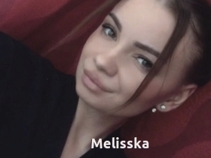 Melisska