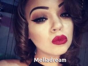 Melladream