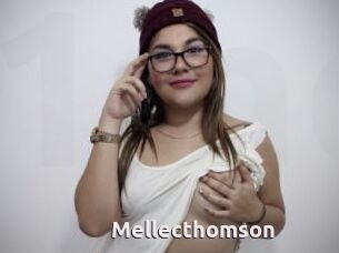 Mellecthomson