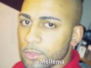 Mellema