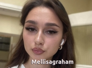 Mellisagraham