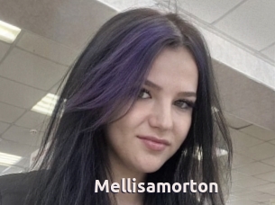 Mellisamorton