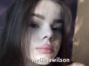 Mellisawilson