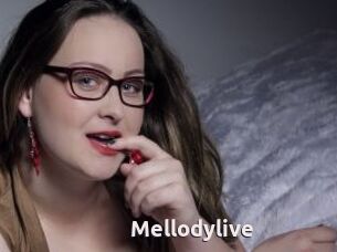 Mellodylive