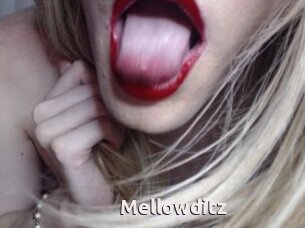 Mellowditz