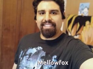 Mellowfox