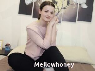 Mellowhoney