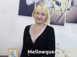 Mellowqueen