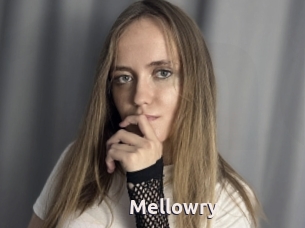 Mellowry