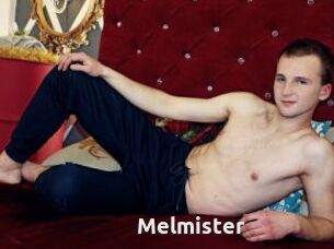 Melmister