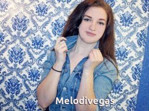 Melodivegas