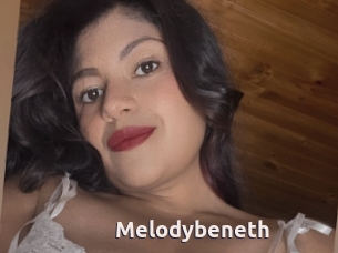 Melodybeneth